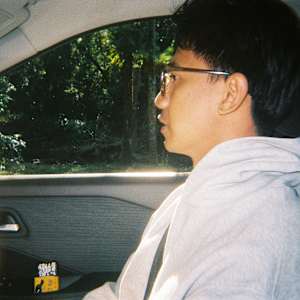 personImage