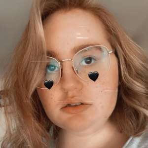 personImage