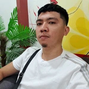 personImage