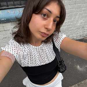 personImage