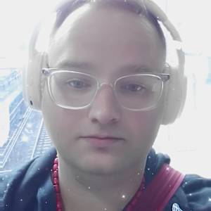 personImage