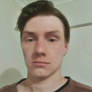 personImage