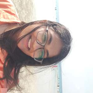 personImage