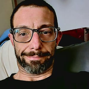 personImage
