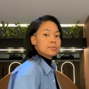 personImage