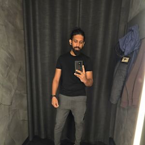 personImage