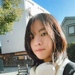 personImage