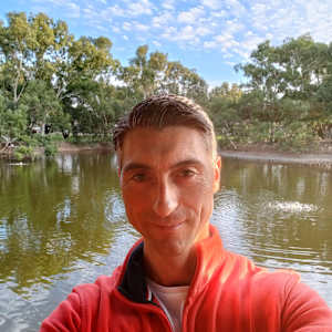 personImage