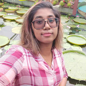 personImage