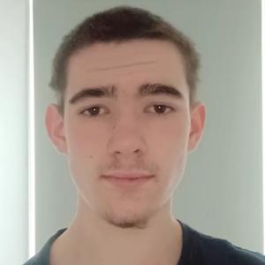 personImage