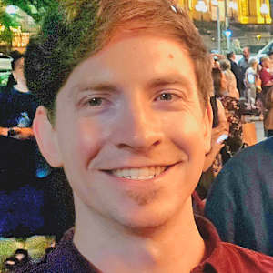 personImage