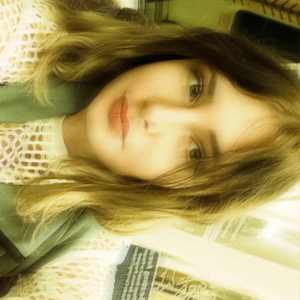 personImage
