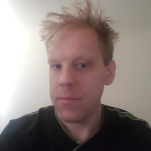 personImage
