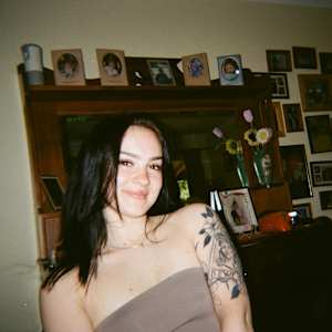 personImage