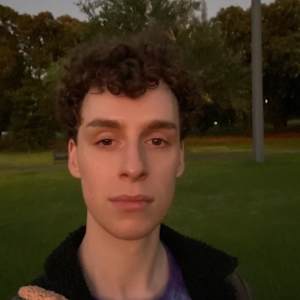 personImage