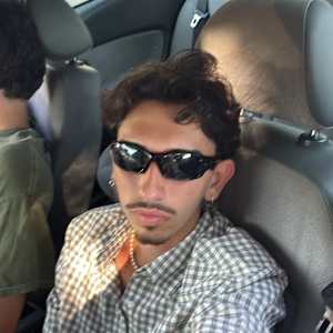 personImage
