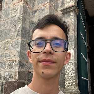 personImage