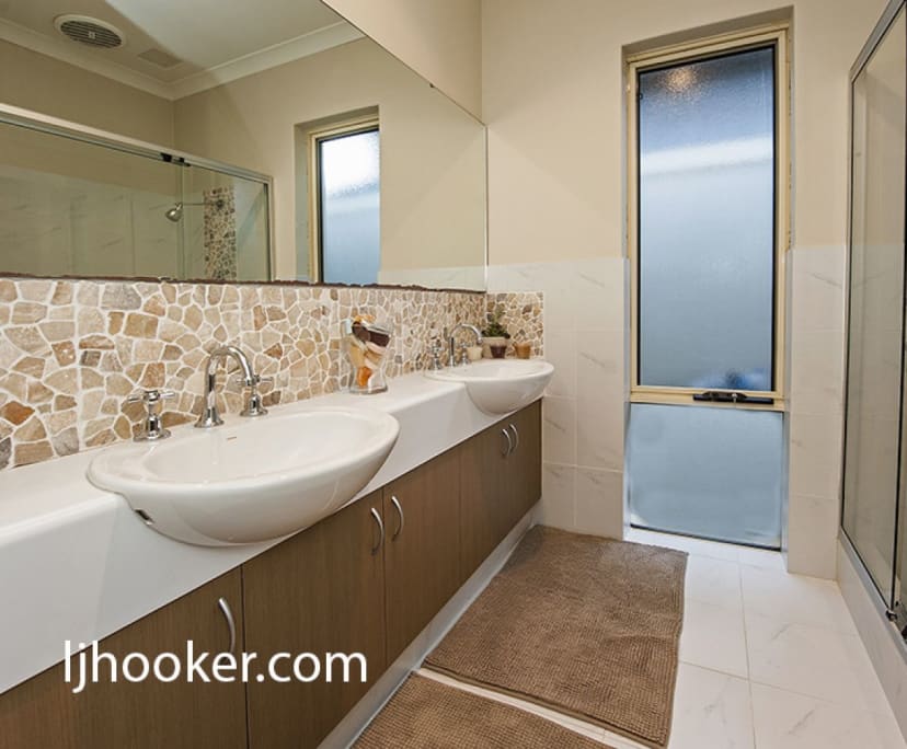 Maurice (50), $400, Non-smoker, No pets, and No children