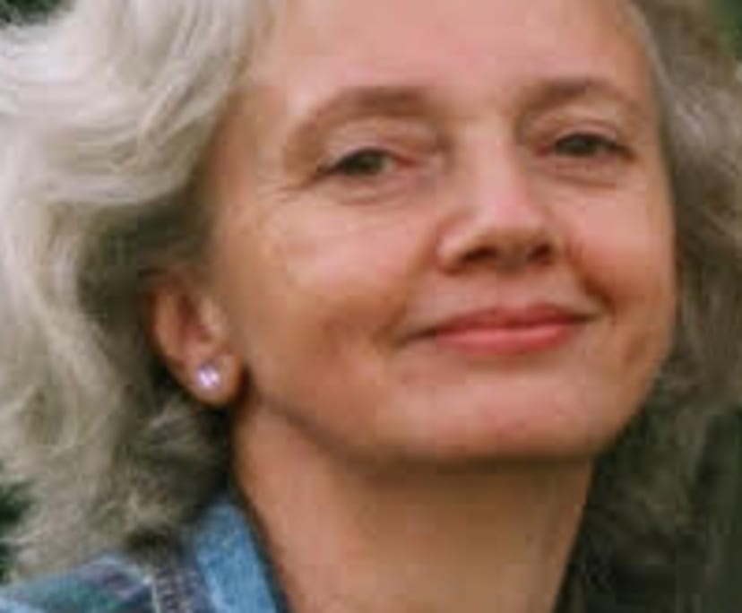 Grazina