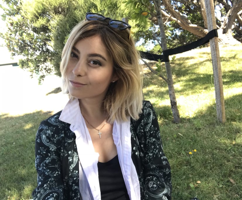 Nat