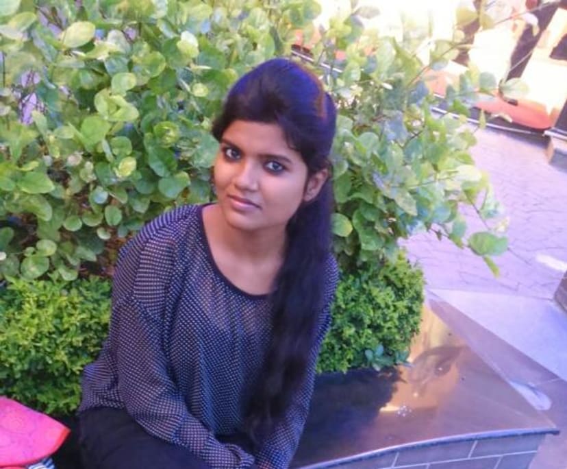 Anupriya
