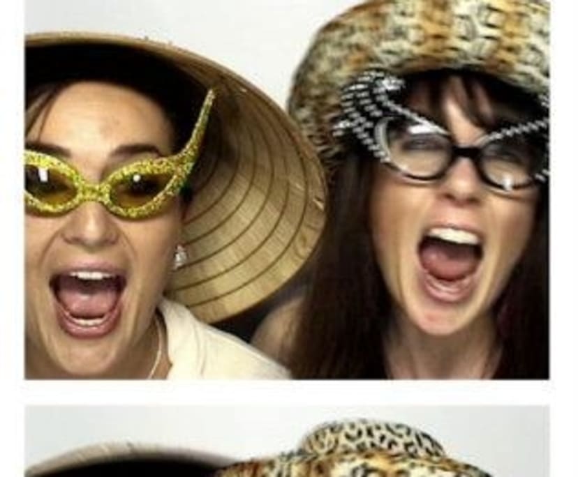 Alex (41), $400, Non-smoker, No pets, and No children