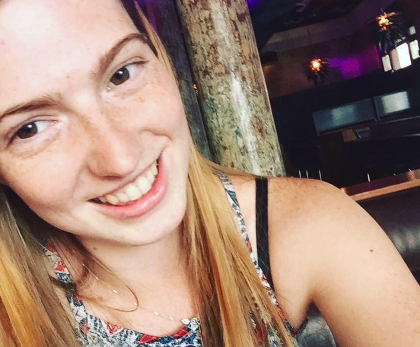 Ishara (21), $200, Non-smoker, No pets, and No children