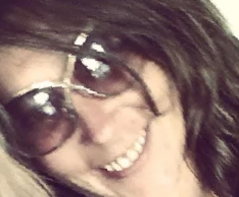 Nikki