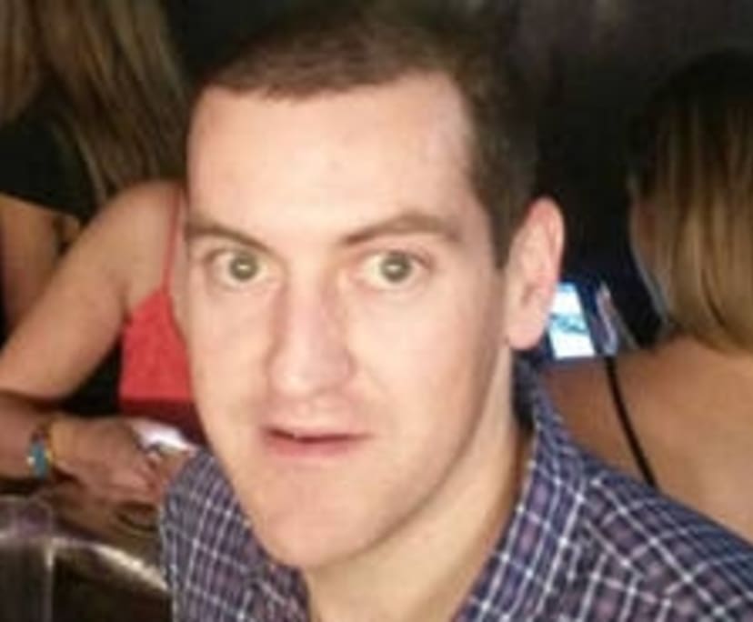 Ben