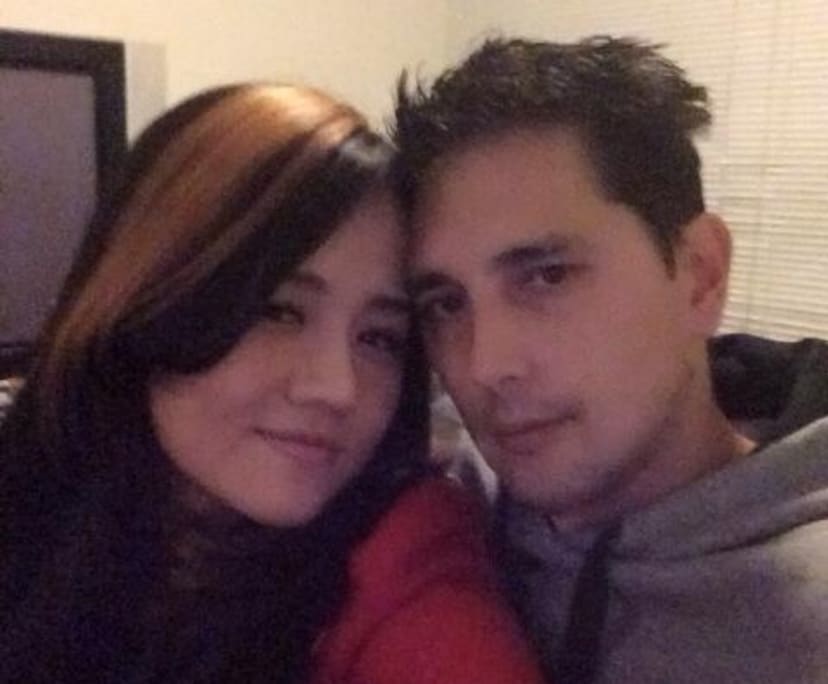 Blair (29), $600, Non-smoker and No pets