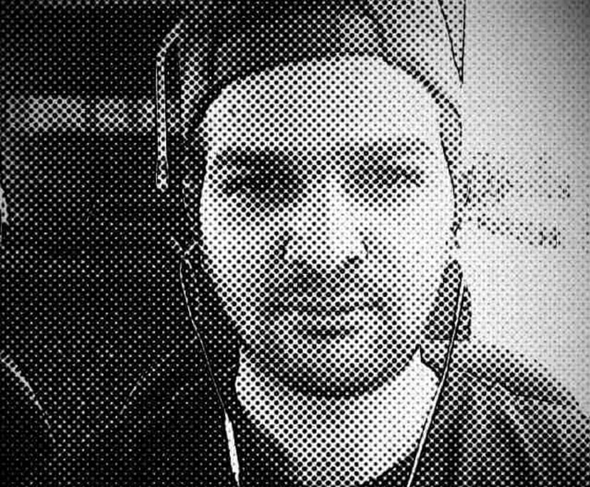 Kashif