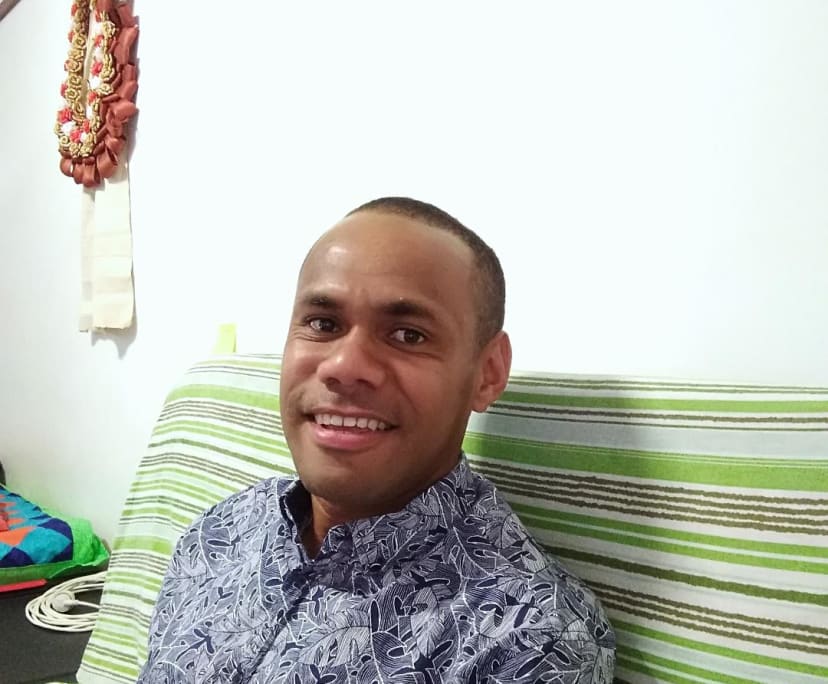 Manasa (37), $250, Non-smoker, No pets, and No children
