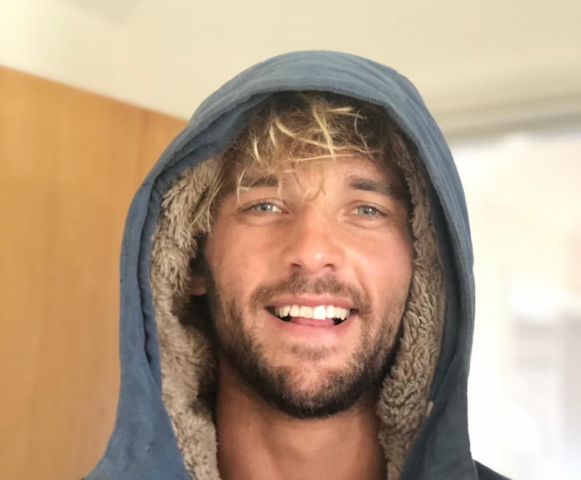 Max