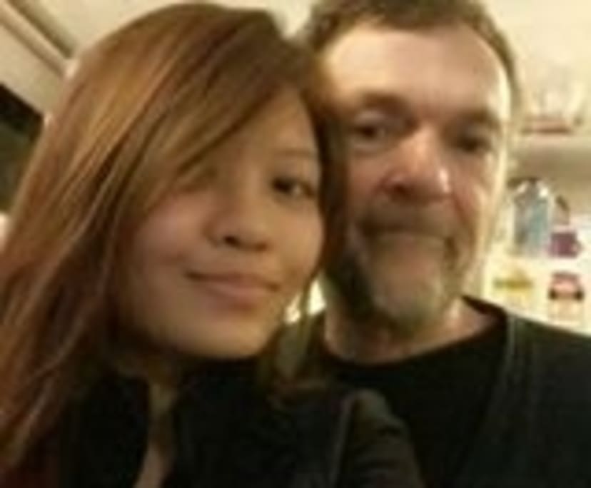 Colin (23), $130, Non-smoker, No pets, and No children