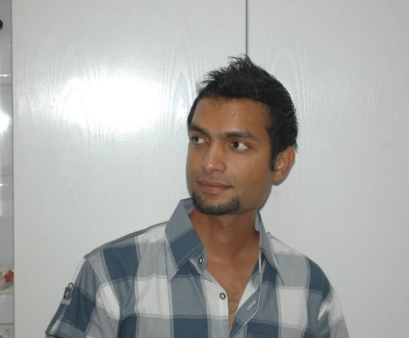 FAISAL