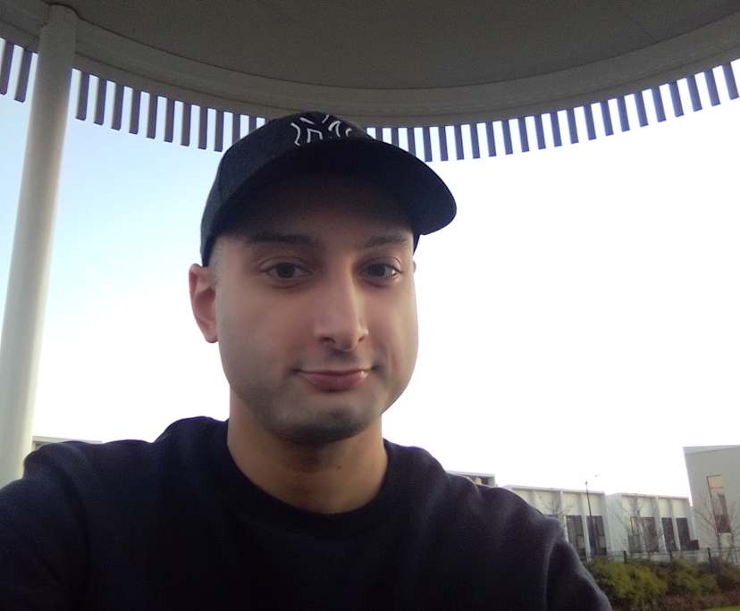 Omid