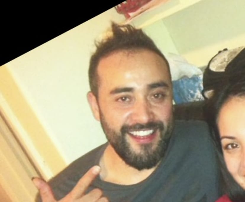 Maz