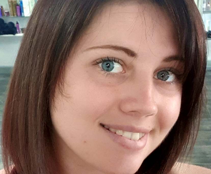 Kaylee Leavitt (29), $480, Non-smoker, Have pets, and No children