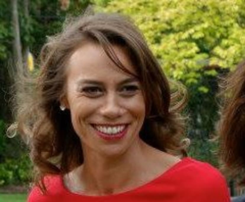 Teana