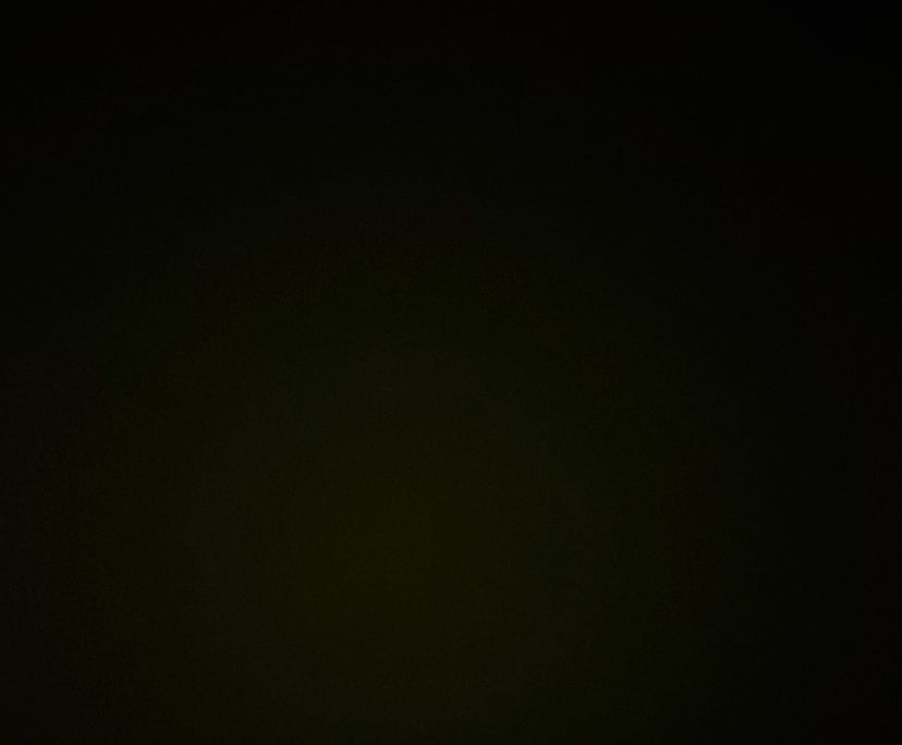 Me