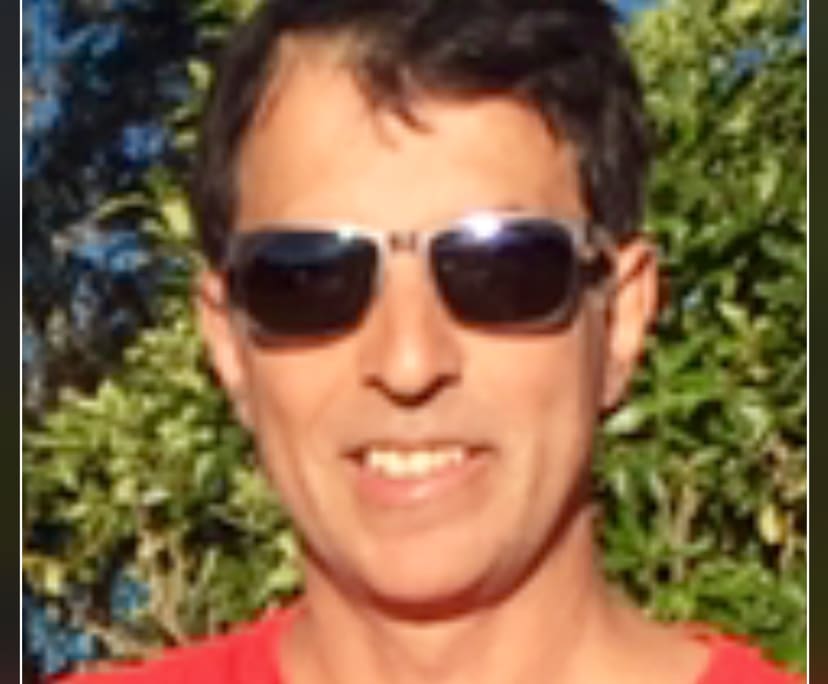 Jim