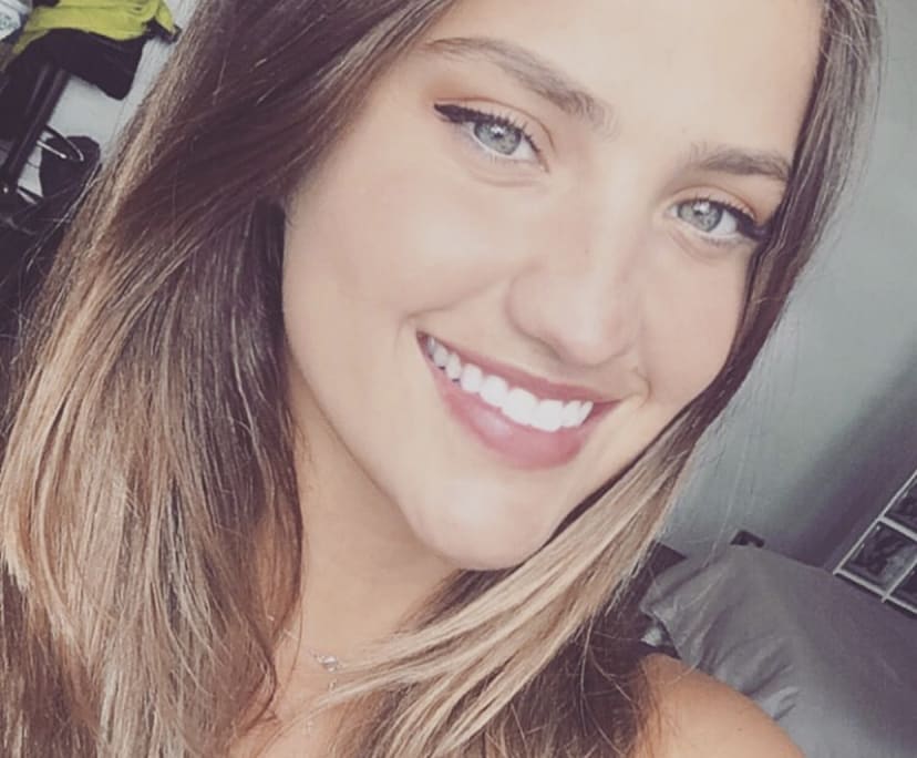 Thais (29), $500, Non-smoker, No pets, and No children