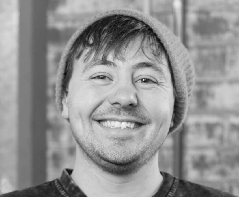 chad-34-looking-in-maroochydore-mooloolaba-coo-flatmates-au