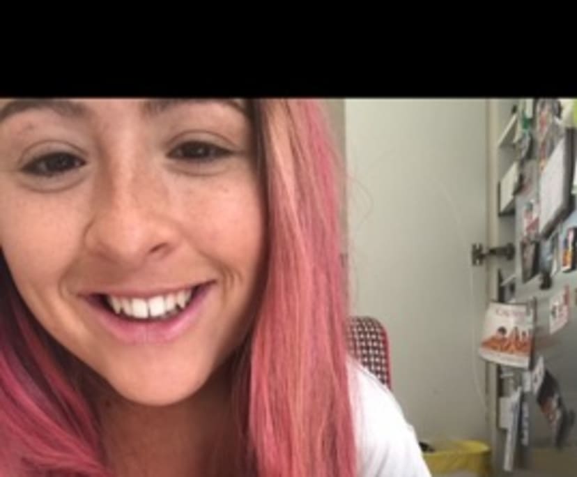 Jenna