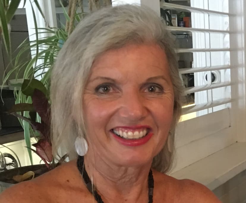 Yvonne Fenech (57), $280, 