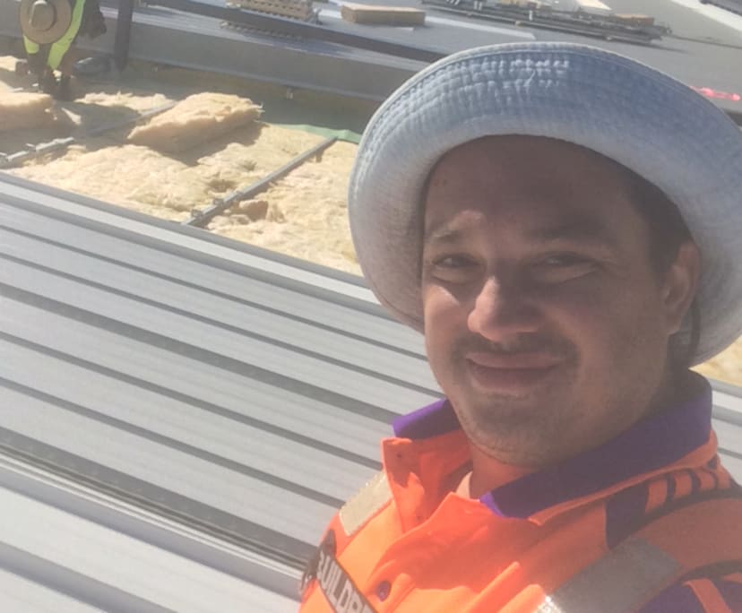 Chard (31), $300, Non-smoker, No pets, and No children
