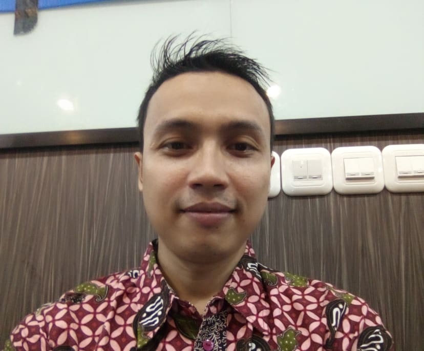 Fuad