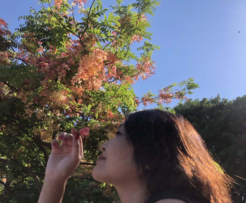 Yuka