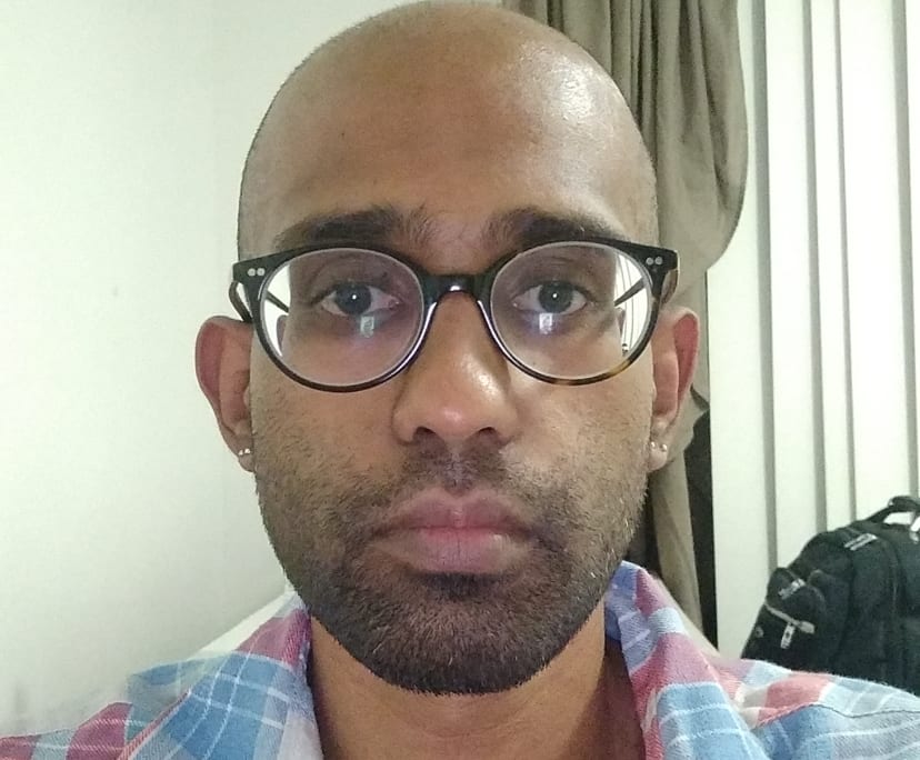 Christian
