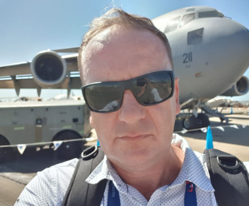 Adam (52), $250, Smoker, No pets, and No children